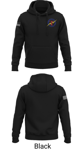 Hoodie, Tampa Bay Technical High School, Men's Basketball, Teamtime, Team time, sublimation, custom sports apparel, team uniforms, spirit wear, spiritwear, sports uniforms, custom shirts, team store, custom team store, fundraiser sports, apparel fundraiser