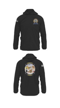 CNATT Cherry Point 96296564 Windbreaker - 20