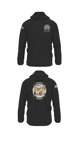 Windbreaker, CNATT Cherry Point, , Teamtime, Team time, sublimation, custom sports apparel, team uniforms, spirit wear, spiritwear, sports uniforms, custom shirts, team store, custom team store, fundraiser sports, apparel fundraiser