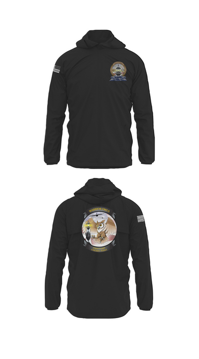 CNATT Cherry Point 96296564 Windbreaker - 20