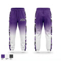 Bethany Bronchos Sweatpants - 1
