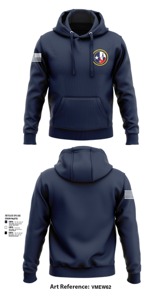 Hoodie, Texas Division, , Teamtime, Team time, sublimation, custom sports apparel, team uniforms, spirit wear, spiritwear, sports uniforms, custom shirts, team store, custom team store, fundraiser sports, apparel fundraiser