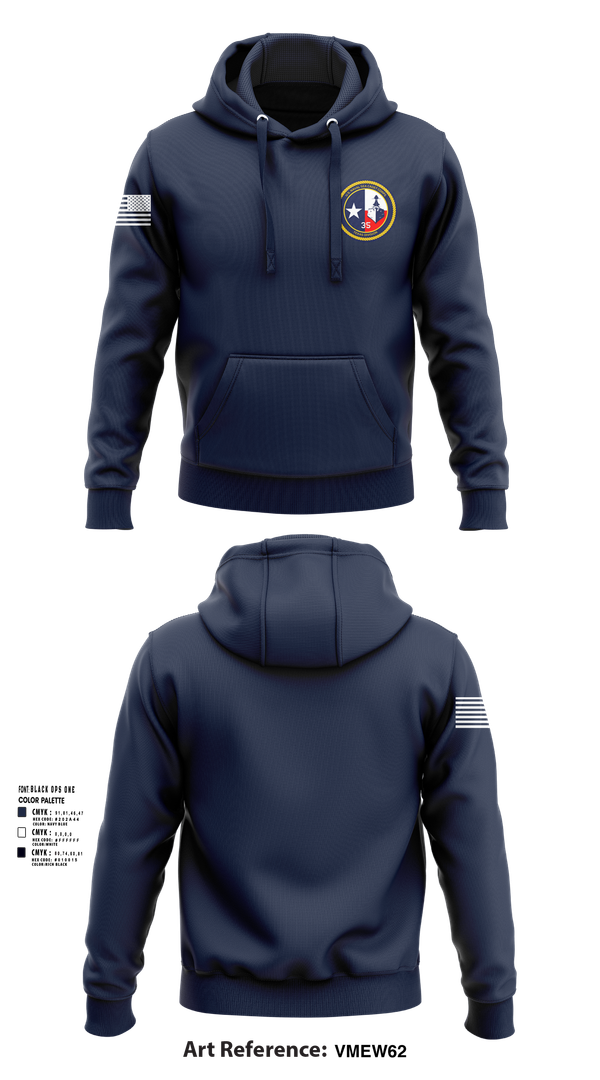 Hoodie, Texas Division, , Teamtime, Team time, sublimation, custom sports apparel, team uniforms, spirit wear, spiritwear, sports uniforms, custom shirts, team store, custom team store, fundraiser sports, apparel fundraiser