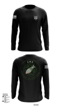CMX 42179548 Long Sleeve Performance Shirt 102