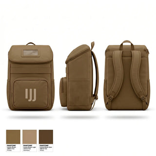 Gear Bag, Ijj, Army, Teamtime, Team time, sublimation, custom sports apparel, team uniforms, spirit wear, spiritwear, sports uniforms, custom shirts, team store, custom team store, fundraiser sports, apparel fundraiser