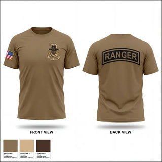 Old School Cotton Feel Shirt, 2CR, Army, Teamtime, Team time, sublimation, custom sports apparel, team uniforms, spirit wear, spiritwear, sports uniforms, custom shirts, team store, custom team store, fundraiser sports, apparel fundraiser