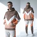 Eastern Youth League 52967585 Hoodie - 2