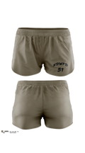 NDWFD 51 Ranger Panties - 23