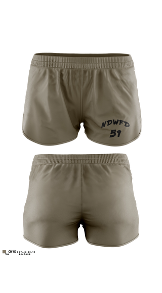 Ranger Panties, NTAG HEARTLAND 2026, Navy, Teamtime, Team time, sublimation, custom sports apparel, team uniforms, spirit wear, spiritwear, sports uniforms, custom shirts, team store, custom team store, fundraiser sports, apparel fundraiser