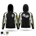 KYDOC Hoodie - 1