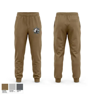 Sweatpants, NRC MAnchester, Navy, Teamtime, Team time, sublimation, custom sports apparel, team uniforms, spirit wear, spiritwear, sports uniforms, custom shirts, team store, custom team store, fundraiser sports, apparel fundraiser