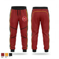 Tyrone Fire Department 42482009 Sweatpants - 1