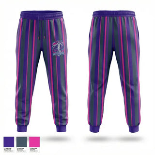 Sweatpants, Phantoms fc, Men's Soccer, Teamtime, Team time, sublimation, custom sports apparel, team uniforms, spirit wear, spiritwear, sports uniforms, custom shirts, team store, custom team store, fundraiser sports, apparel fundraiser