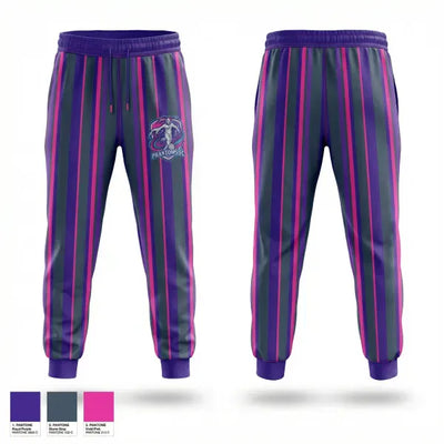 Phantoms fc 37129096 Sweatpants - 1