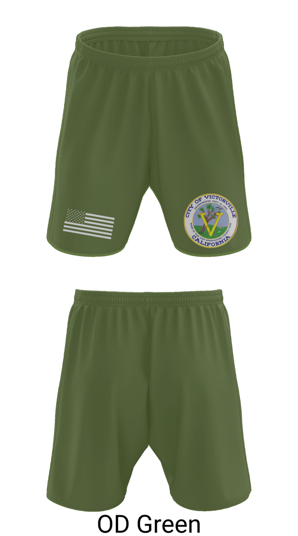Athletic Shorts With Pockets, HET, , Teamtime, Team time, sublimation, custom sports apparel, team uniforms, spirit wear, spiritwear, sports uniforms, custom shirts, team store, custom team store, fundraiser sports, apparel fundraiser