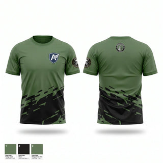 Football Jersey, AEGIS Group USA, Police, Teamtime, Team time, sublimation, custom sports apparel, team uniforms, spirit wear, spiritwear, sports uniforms, custom shirts, team store, custom team store, fundraiser sports, apparel fundraiser