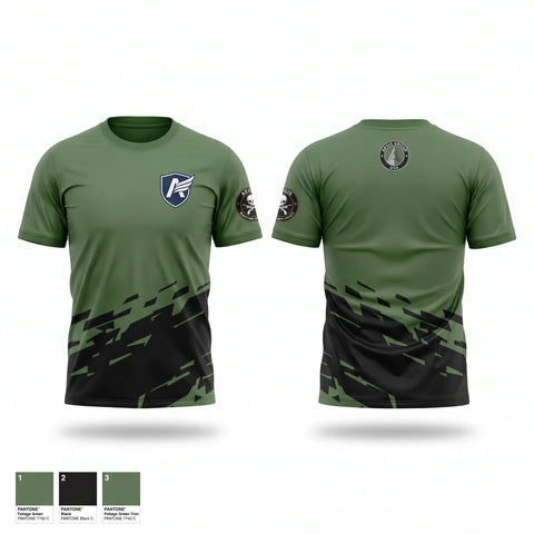 Football Jersey, AEGIS Group USA, Police, Teamtime, Team time, sublimation, custom sports apparel, team uniforms, spirit wear, spiritwear, sports uniforms, custom shirts, team store, custom team store, fundraiser sports, apparel fundraiser