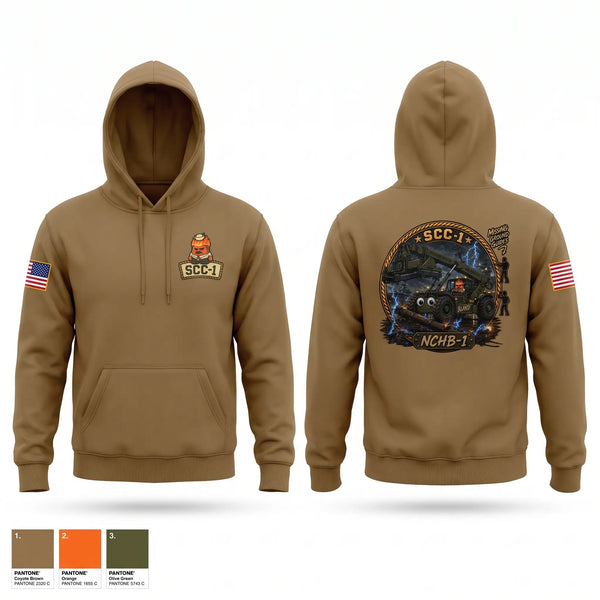 Hoodie, SCC1, Navy, Teamtime, Team time, sublimation, custom sports apparel, team uniforms, spirit wear, spiritwear, sports uniforms, custom shirts, team store, custom team store, fundraiser sports, apparel fundraiser