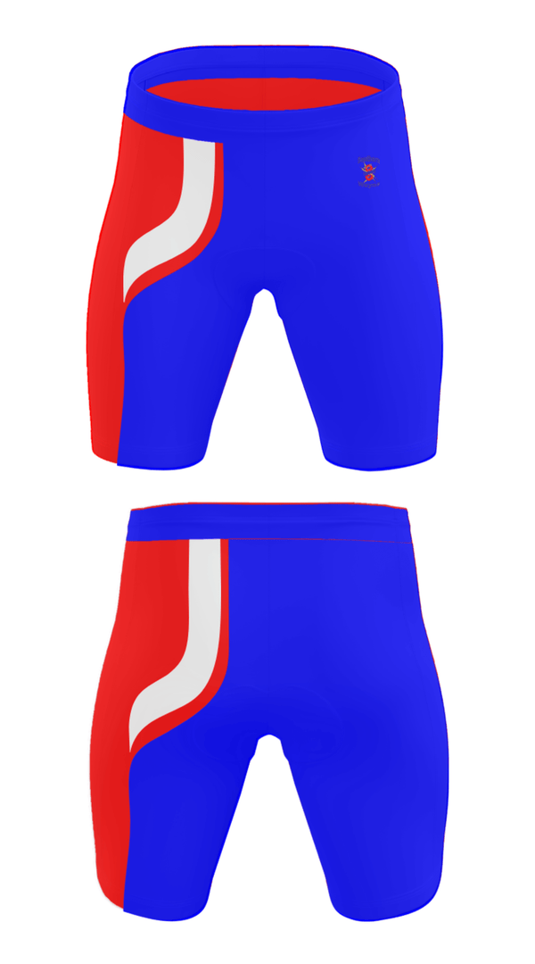 Men's Compression Shorts, Southern Wayne High School Wrestling, Wrestling, Teamtime, Team time, sublimation, custom sports apparel, team uniforms, spirit wear, spiritwear, sports uniforms, custom shirts, team store, custom team store, fundraiser sports, apparel fundraiser