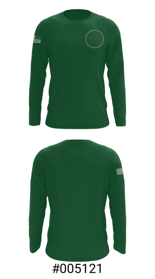 Long Sleeve Performance Shirt, Ladue Fifth Grade Center, Spirit Store, Teamtime, Team time, sublimation, custom sports apparel, team uniforms, spirit wear, spiritwear, sports uniforms, custom shirts, team store, custom team store, fundraiser sports, apparel fundraiser
