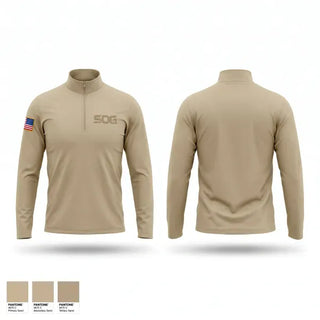 Windbreaker, SOG, Police, Teamtime, Team time, sublimation, custom sports apparel, team uniforms, spirit wear, spiritwear, sports uniforms, custom shirts, team store, custom team store, fundraiser sports, apparel fundraiser