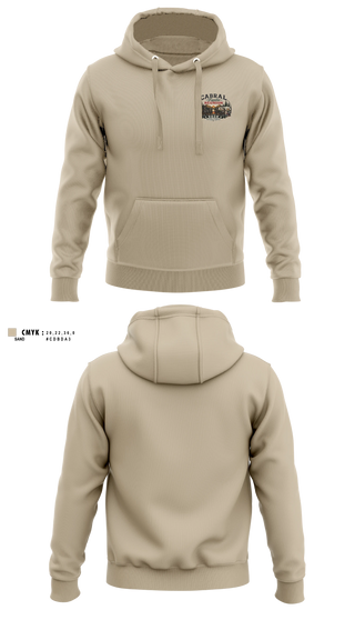 Hoodie, Family Reunion, , Teamtime, Team time, sublimation, custom sports apparel, team uniforms, spirit wear, spiritwear, sports uniforms, custom shirts, team store, custom team store, fundraiser sports, apparel fundraiser