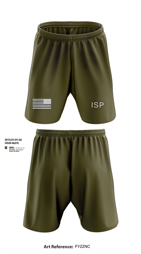 Athletic Shorts With Pockets, ISP, , Teamtime, Team time, sublimation, custom sports apparel, team uniforms, spirit wear, spiritwear, sports uniforms, custom shirts, team store, custom team store, fundraiser sports, apparel fundraiser