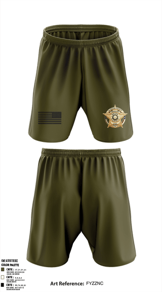 Athletic Shorts With Pockets, , , Teamtime, Team time, sublimation, custom sports apparel, team uniforms, spirit wear, spiritwear, sports uniforms, custom shirts, team store, custom team store, fundraiser sports, apparel fundraiser