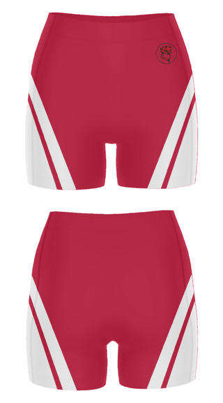 Tank Top, Marion Franklin lady Red Devils, Women's Basketball, Teamtime, Team time, sublimation, custom sports apparel, team uniforms, spirit wear, spiritwear, sports uniforms, custom shirts, team store, custom team store, fundraiser sports, apparel fundraiser