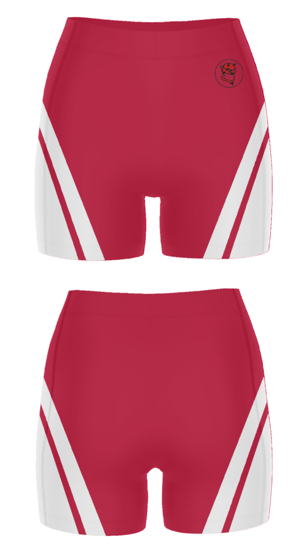 Tank Top, Marion Franklin lady Red Devils, Women's Basketball, Teamtime, Team time, sublimation, custom sports apparel, team uniforms, spirit wear, spiritwear, sports uniforms, custom shirts, team store, custom team store, fundraiser sports, apparel fundraiser