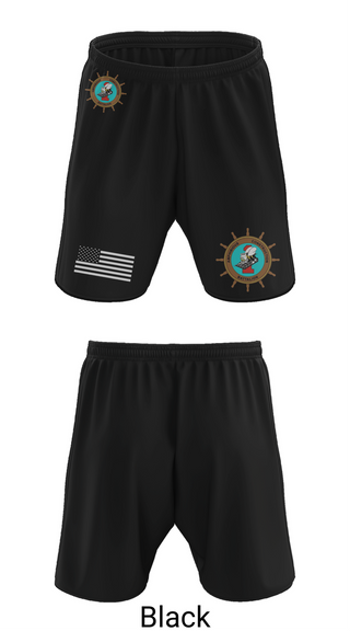 Athletic Shorts With Pockets, ACB-1, , Teamtime, Team time, sublimation, custom sports apparel, team uniforms, spirit wear, spiritwear, sports uniforms, custom shirts, team store, custom team store, fundraiser sports, apparel fundraiser
