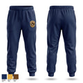 Saltville Police Department Sweatpants - 1