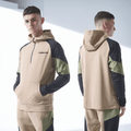 1128th FSC 78729086 Hoodie - 101