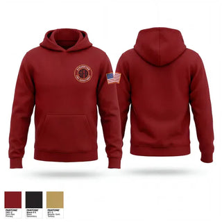 Hoodie, Stoughton Fire Department, Fire Department, Teamtime, Team time, sublimation, custom sports apparel, team uniforms, spirit wear, spiritwear, sports uniforms, custom shirts, team store, custom team store, fundraiser sports, apparel fundraiser