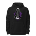 Iron Horses 72437036 Under Armour速 Hoodie