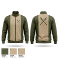 303rd MEB Windbreaker - 1