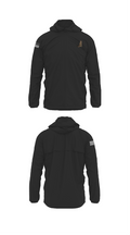 HHD, 303d iew bn 46900468 Windbreaker - 21