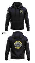 Extractors 11007960 Hoodie - 20