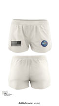 Tarrytown Flotilla 014-06-06 36170318 Ranger Panties - 103