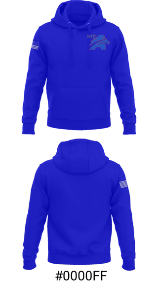 Hoodie, Mt Ararat High School Swimming, Swimming, Teamtime, Team time, sublimation, custom sports apparel, team uniforms, spirit wear, spiritwear, sports uniforms, custom shirts, team store, custom team store, fundraiser sports, apparel fundraiser