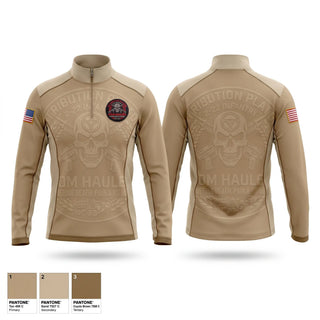 Windbreaker, Distro, Army, Teamtime, Team time, sublimation, custom sports apparel, team uniforms, spirit wear, spiritwear, sports uniforms, custom shirts, team store, custom team store, fundraiser sports, apparel fundraiser