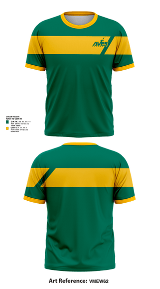 Short Sleeve Performance Shirt, Sycamore Junior High School Track & Field, Track & Field, Teamtime, Team time, sublimation, custom sports apparel, team uniforms, spirit wear, spiritwear, sports uniforms, custom shirts, team store, custom team store, fundraiser sports, apparel fundraiser