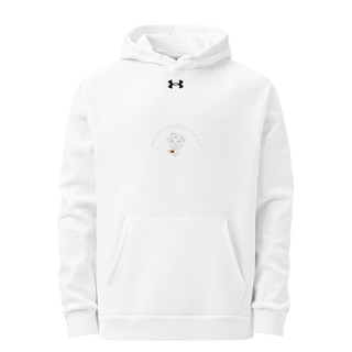 SCR SWAT 20912043 Under Armour速 Hoodie
