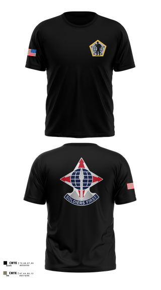 Short Sleeve Performance Shirt, Whitman County Sheriff's Office Corrections, Police, Teamtime, Team time, sublimation, custom sports apparel, team uniforms, spirit wear, spiritwear, sports uniforms, custom shirts, team store, custom team store, fundraiser sports, apparel fundraiser