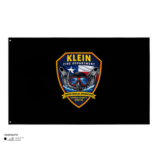 Flag, Fire Rescue Operations Group, Fire Department, Teamtime, Team time, sublimation, custom sports apparel, team uniforms, spirit wear, spiritwear, sports uniforms, custom shirts, team store, custom team store, fundraiser sports, apparel fundraiser