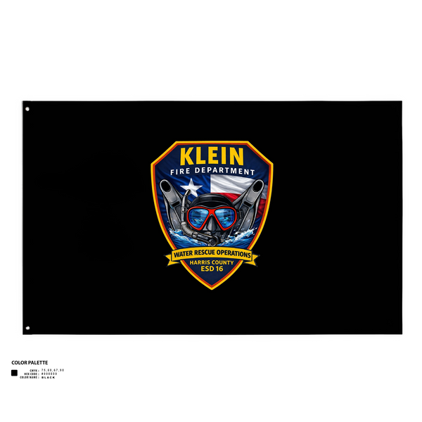 Flag, Fire Rescue Operations Group, Fire Department, Teamtime, Team time, sublimation, custom sports apparel, team uniforms, spirit wear, spiritwear, sports uniforms, custom shirts, team store, custom team store, fundraiser sports, apparel fundraiser
