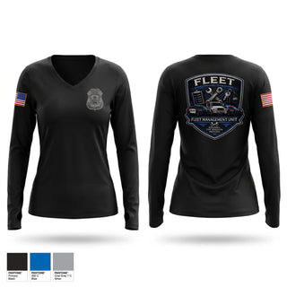 Old School Cotton Feel Shirt, Fleet, Police, Teamtime, Team time, sublimation, custom sports apparel, team uniforms, spirit wear, spiritwear, sports uniforms, custom shirts, team store, custom team store, fundraiser sports, apparel fundraiser