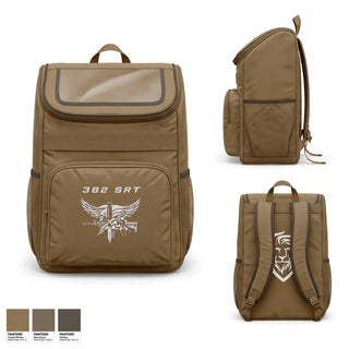 Gear Bag, 382 Special Reaction Team, Army, Teamtime, Team time, sublimation, custom sports apparel, team uniforms, spirit wear, spiritwear, sports uniforms, custom shirts, team store, custom team store, fundraiser sports, apparel fundraiser