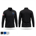 Beauport Ambulance 30567323 Windbreaker - 1(1)