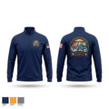 NIOC PACIFIC - RIMPAC 2026 Windbreaker - 1